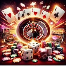 lgo4d Poker ke Live Tables aur Cash Games hamari lobby mein