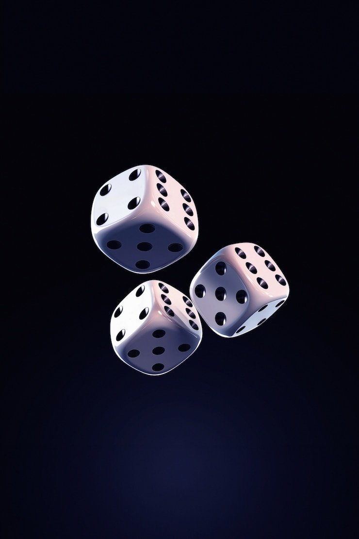 lgo4d Quick Feature Rounds